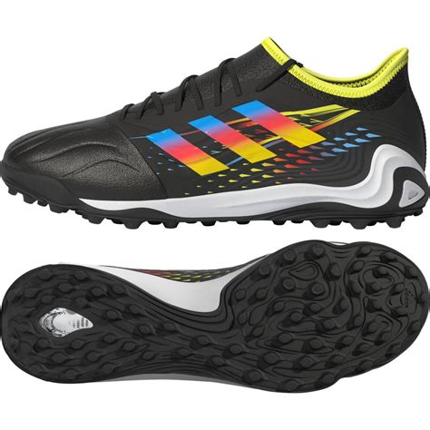 adidas turf fußballschuhe|adidas turf shoes for men.